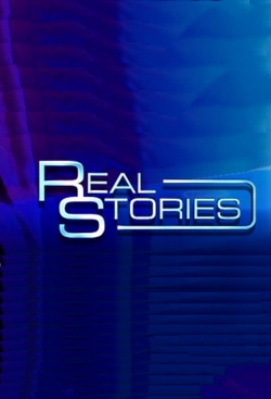 watch Real Stories Movie online free in hd on MovieMP4