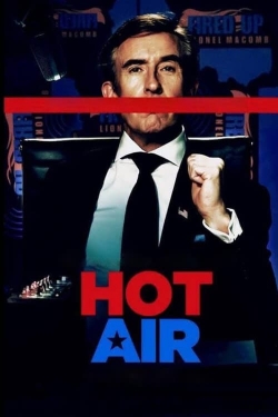 watch Hot Air Movie online free in hd on MovieMP4