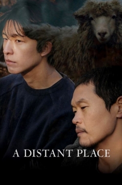 watch A Distant Place Movie online free in hd on MovieMP4
