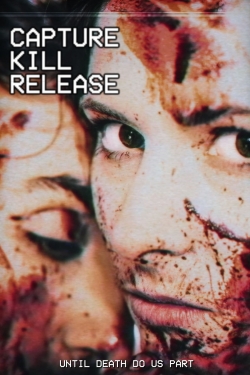 watch Capture Kill Release Movie online free in hd on MovieMP4