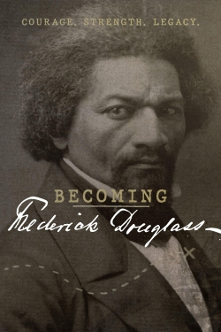 watch Becoming Frederick Douglass Movie online free in hd on MovieMP4