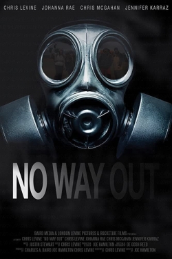 watch No Way Out Movie online free in hd on MovieMP4