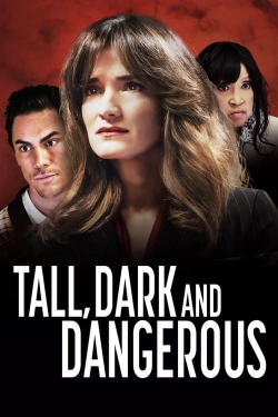 watch Tall, Dark and Dangerous Movie online free in hd on MovieMP4