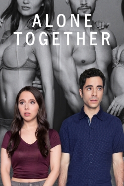 watch Alone Together Movie online free in hd on MovieMP4