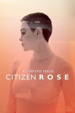 watch Citizen Rose Movie online free in hd on MovieMP4