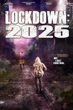 watch Lockdown 2025 Movie online free in hd on MovieMP4