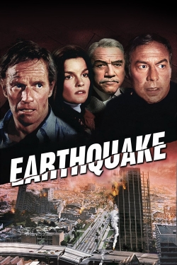 watch Earthquake Movie online free in hd on MovieMP4