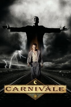 watch Carnivàle Movie online free in hd on MovieMP4