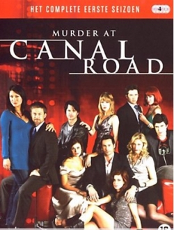 watch Canal Road Movie online free in hd on MovieMP4