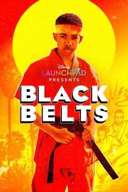 watch Black Belts Movie online free in hd on MovieMP4
