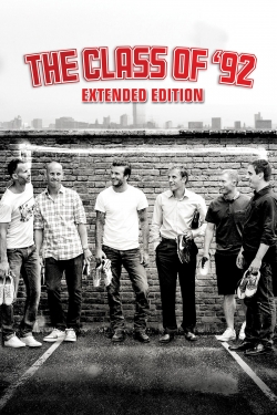 watch The Class Of '92 Movie online free in hd on MovieMP4