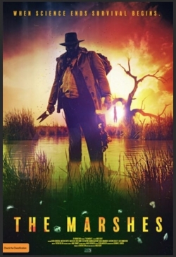 watch The Marshes Movie online free in hd on MovieMP4