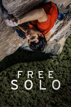 watch Free Solo Movie online free in hd on MovieMP4