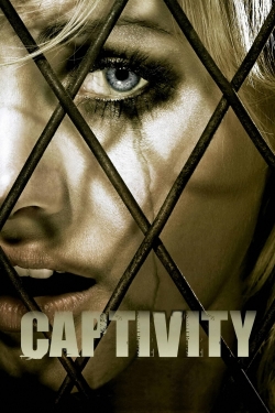watch Captivity Movie online free in hd on MovieMP4