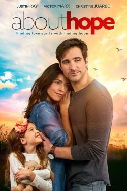 watch False Hopes Movie online free in hd on MovieMP4