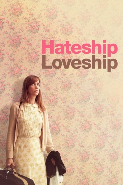 watch Hateship Loveship Movie online free in hd on MovieMP4