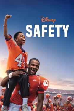 watch Safety Movie online free in hd on MovieMP4