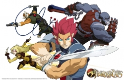 watch ThunderCats Movie online free in hd on MovieMP4