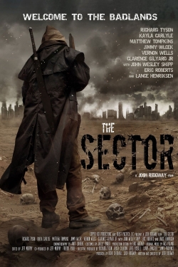 watch The Sector Movie online free in hd on MovieMP4
