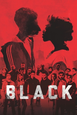 watch Black Movie online free in hd on MovieMP4