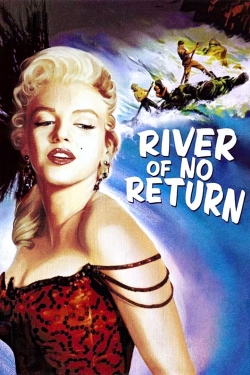 watch River of No Return Movie online free in hd on MovieMP4