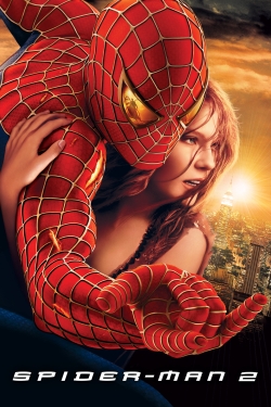 watch Spider-Man 2 Movie online free in hd on MovieMP4