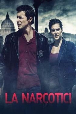 watch Caccia al Re – La narcotici Movie online free in hd on MovieMP4