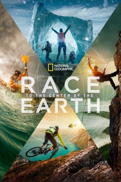 watch Race to the Center of the Earth Movie online free in hd on MovieMP4