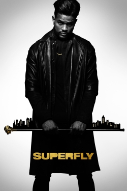 watch SuperFly Movie online free in hd on MovieMP4