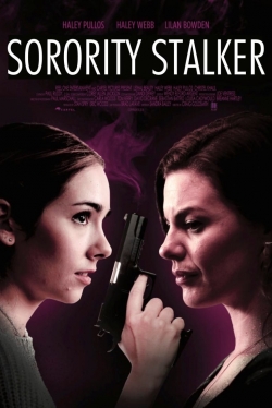 watch Sorority Stalker Movie online free in hd on MovieMP4