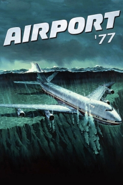 watch Airport '77 Movie online free in hd on MovieMP4