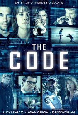watch The Code Movie online free in hd on MovieMP4