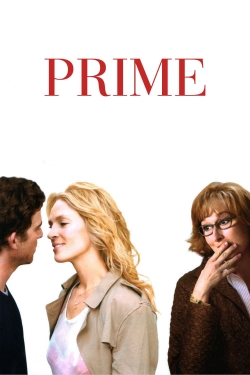 watch Prime Movie online free in hd on MovieMP4