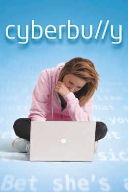 watch Cyberbully Movie online free in hd on MovieMP4