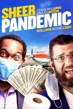 watch Sheer Pandemic Movie online free in hd on MovieMP4