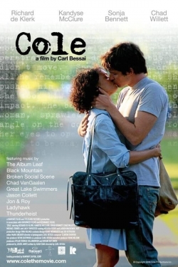 watch Cole Movie online free in hd on MovieMP4