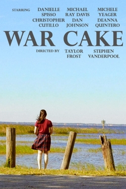 watch War Cake Movie online free in hd on MovieMP4