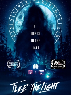 watch FLEE THE LIGHT Movie online free in hd on MovieMP4