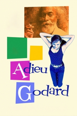 watch Adieu Godard Movie online free in hd on MovieMP4