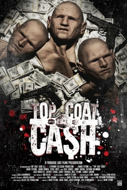 watch Top Coat Cash Movie online free in hd on MovieMP4
