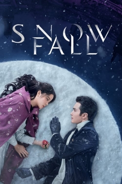 watch Snowfall Movie online free in hd on MovieMP4