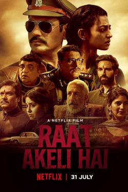 watch Raat Akeli Hai Movie online free in hd on MovieMP4
