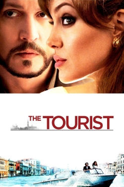watch The Tourist Movie online free in hd on MovieMP4