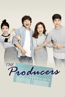 watch The Producers Movie online free in hd on MovieMP4