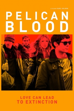 watch Pelican Blood Movie online free in hd on MovieMP4