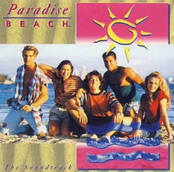 watch Paradise Beach Movie online free in hd on MovieMP4