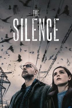 watch The Silence Movie online free in hd on MovieMP4