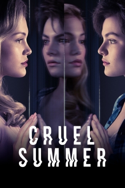 watch Cruel Summer Movie online free in hd on MovieMP4