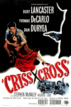 watch Criss Cross Movie online free in hd on MovieMP4