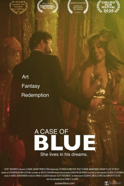 watch A Case of Blue Movie online free in hd on MovieMP4